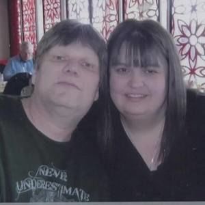 Meet your Posher, Marlene